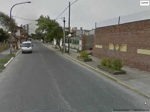 Local en Venta 4 años