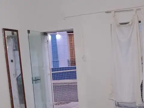 Local en Alquiler en San Fdo Del Valle De Catamarca, $ 400.000