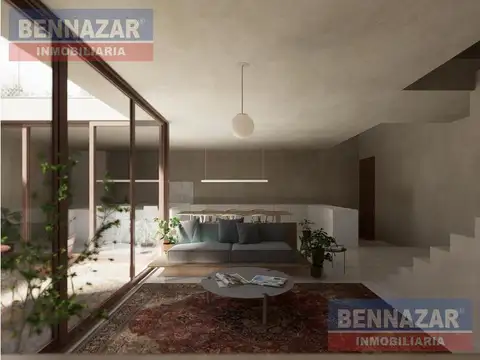 Terreno en Venta en Saavedra, USD 215.000