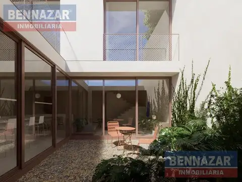 Crisólogo Larralde 4400