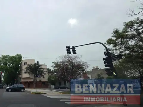 Terreno en Venta de 129,0 m2