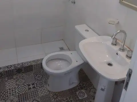 Departamento en Venta en Berazategui Oeste, USD 35.000