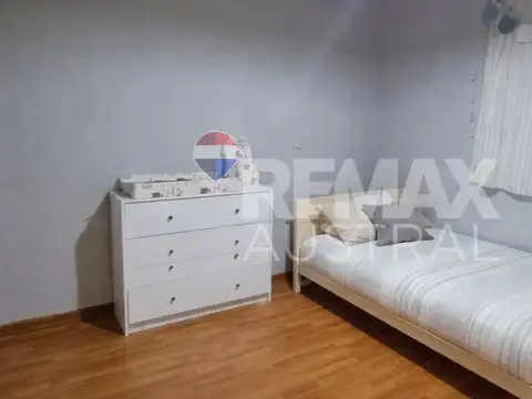 Departamento en Venta en Comodoro Rivadavia, USD 80.000