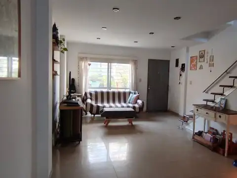 Casa en Venta 11 años