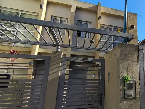 Casa en Venta en Banfield, USD 149.000