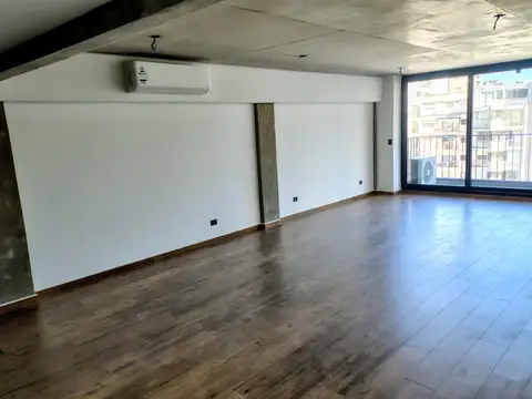 Departamento en Alquiler en Nuñez, CABA