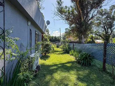 Casa en Venta en Miramar, USD 53.000