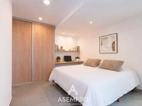PH en Venta en Villa Urquiza, CABA