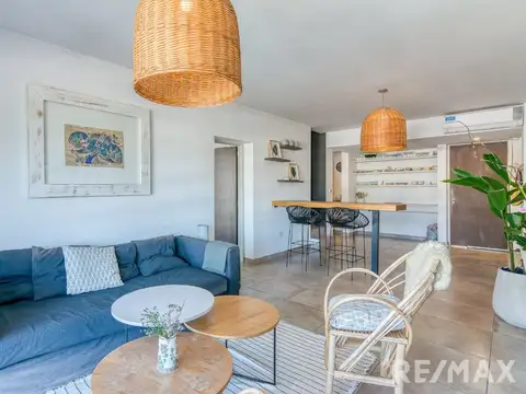 Departamento en Venta en Campus Vista, USD 218.000