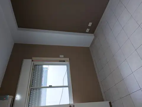 Departamento en alquiler en Versalles