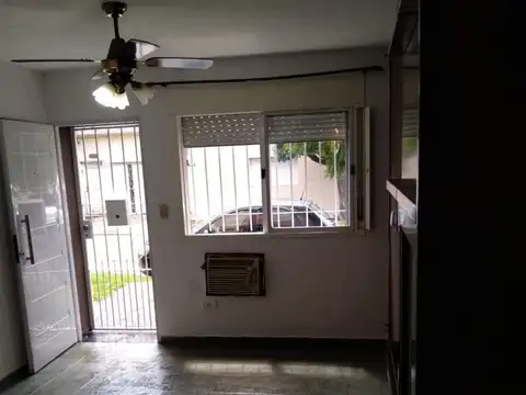 Casa en Venta en San Justo, USD 64.900