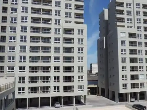 Departamento en Alquiler en Centro, $ 1.100.000