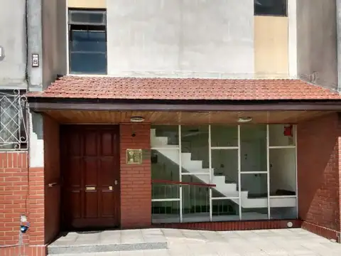 Departamento en venta en Bernal Oeste