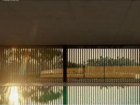Terreno en Venta de 1207,0 m2