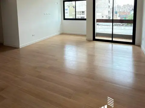 Rodríguez 140 Bis Pichincha