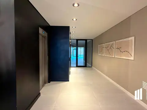 Departamento en Venta en Pichincha, USD 162.000