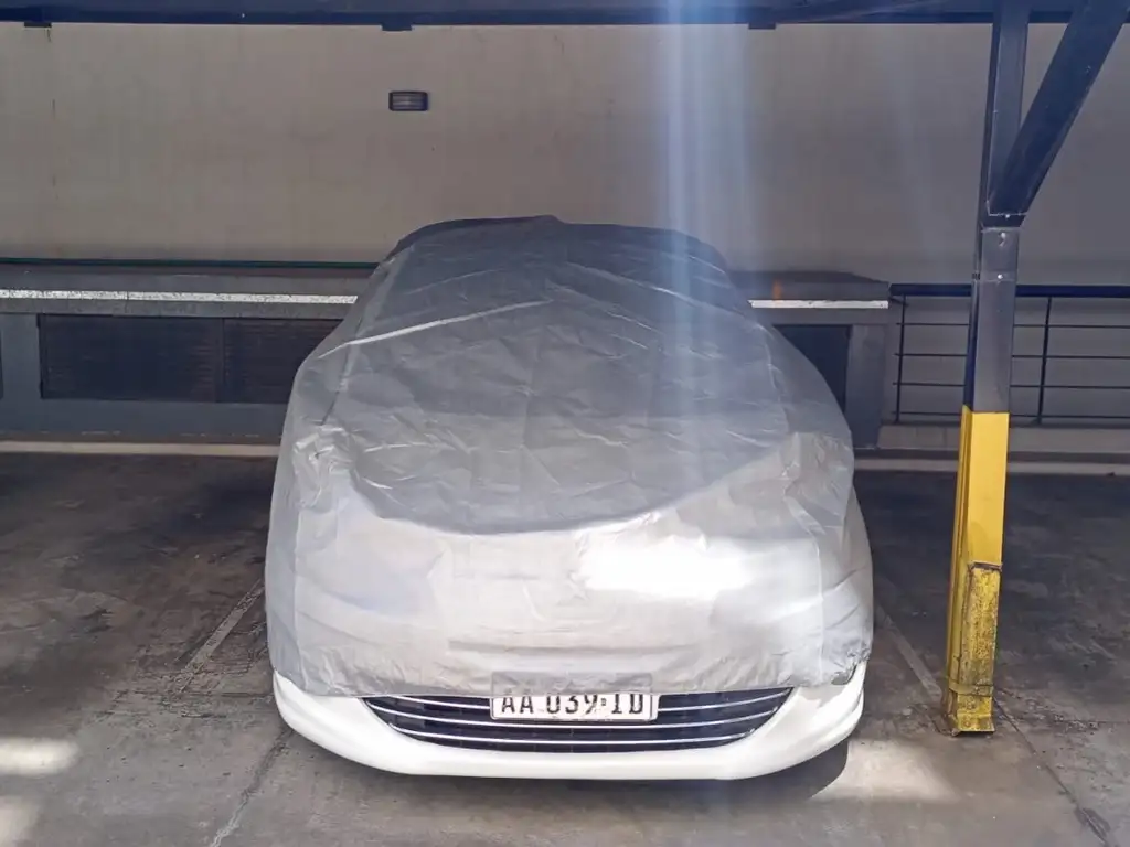 Capdevila 3500