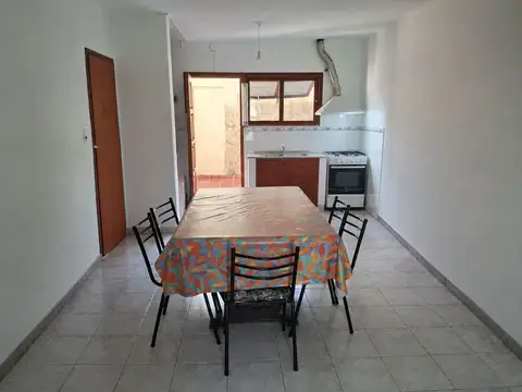 Colombia 600
