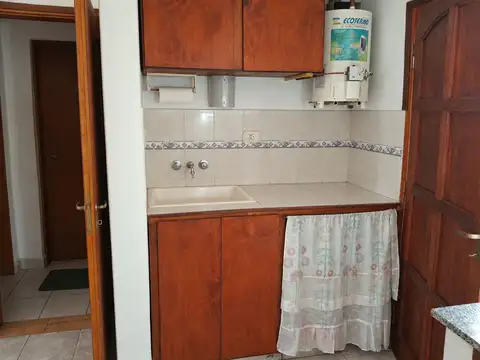 Casa en Venta en Villa María, USD 65.000