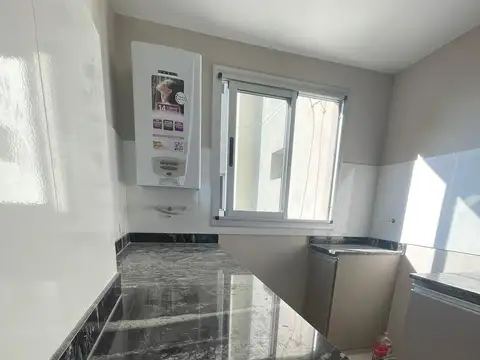 Departamento en Venta al Sur