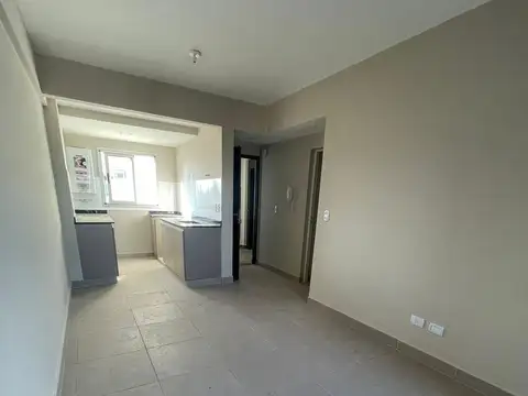 Departamento en Venta en Zona Sur, USD 82.500