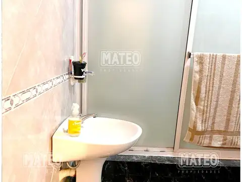 PROPIEDAD A METROS DEL ACCESO OESTE