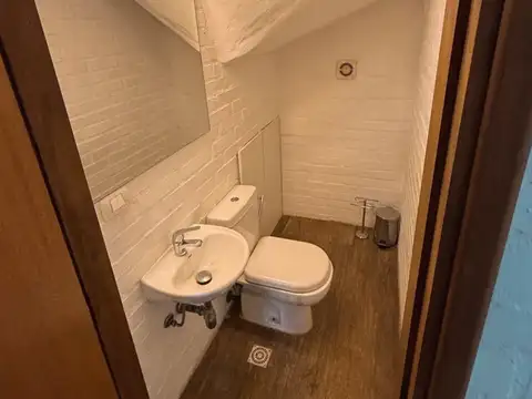 Casa en Alquiler en Bañados De Carrasco, USD 1.500