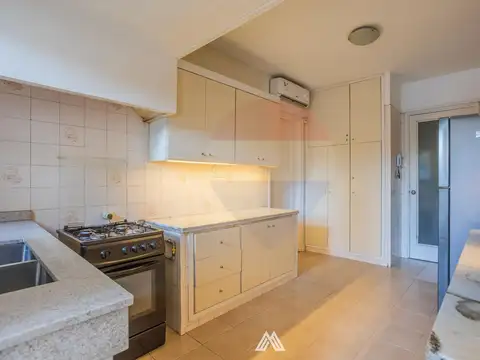 Casa en Venta 22 años