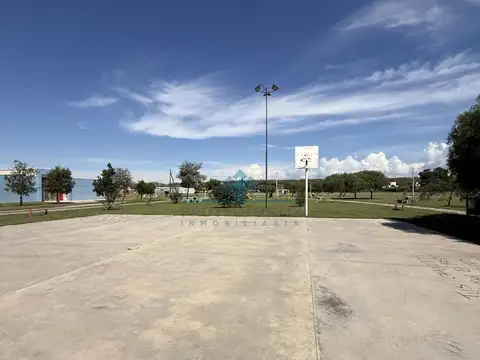 Terreno en Venta en Colonia Caroya, USD 30.500