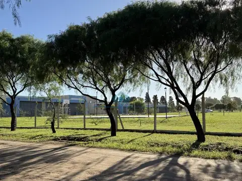 Terreno en Venta en Colonia Caroya, USD 30.500