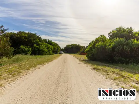 Terreno en Venta de 1000,0 m2