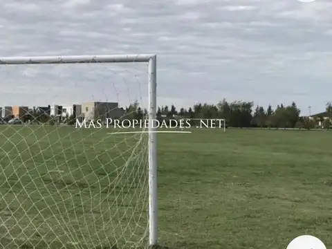 Terreno en Venta de 600,0 m2