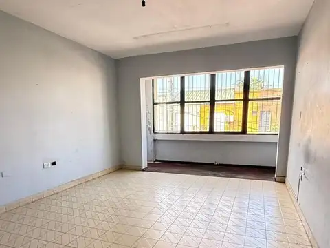 Oficina en Venta 40 años