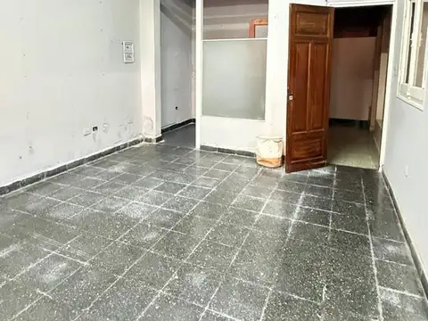 Oficina en Venta en Villa Lujan, USD 179.000