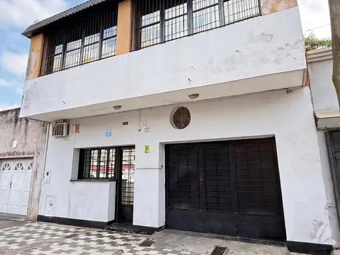 Oficina en Venta en Villa Lujan, San Miguel de Tucuman
