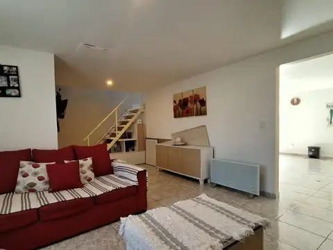 Casa en Venta en Campana, USD 70.000