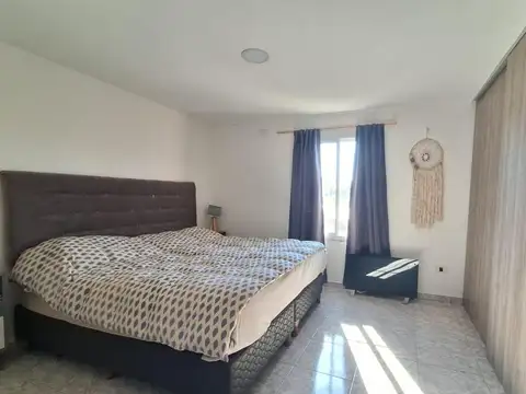 Casa en Venta al Oeste