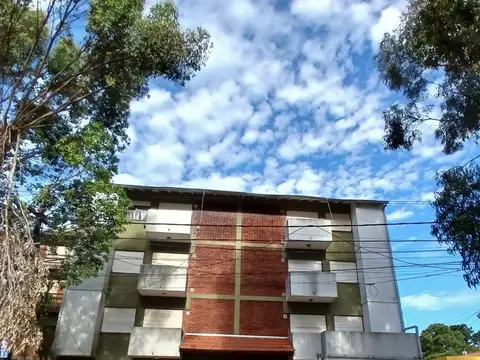 Departamento - Venta - Argentina, San Bernardo - AV MITRE 1727
