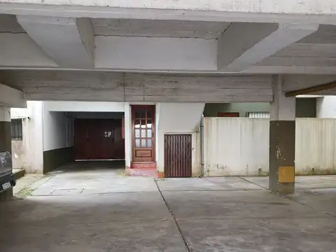 Departamento en Venta en San Bernardo del Tuyu, USD 35.000
