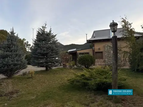 Casa en Venta de 6 dormitorios