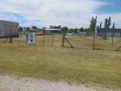 Rincon de Gomez