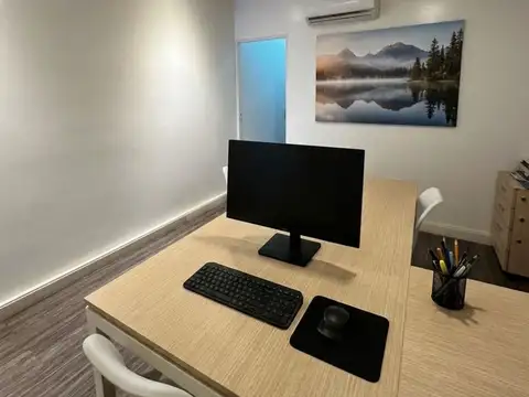 Fondo Comercio en Venta en Wilde, USD 45.000