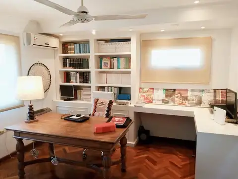 CASA  EN VENTA COUNTRY DEL GOLF