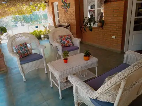 Casa en Venta en Acheral, USD 420.000