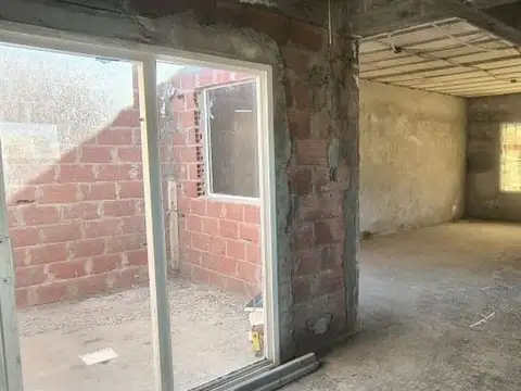 Casa en Venta en Comodoro Rivadavia, USD 35.000