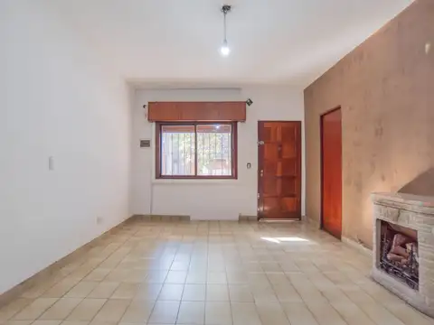 Casa en Venta al Noreste