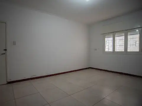 Casa en Venta 60 años