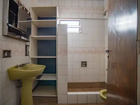 Casa en Venta en Castelar Norte, USD 130.000