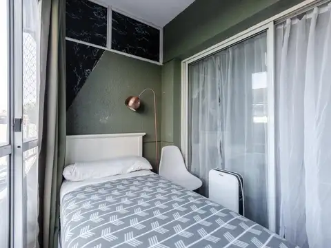 Departamento en Venta 35 años