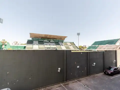 Departamento en Venta al Sur